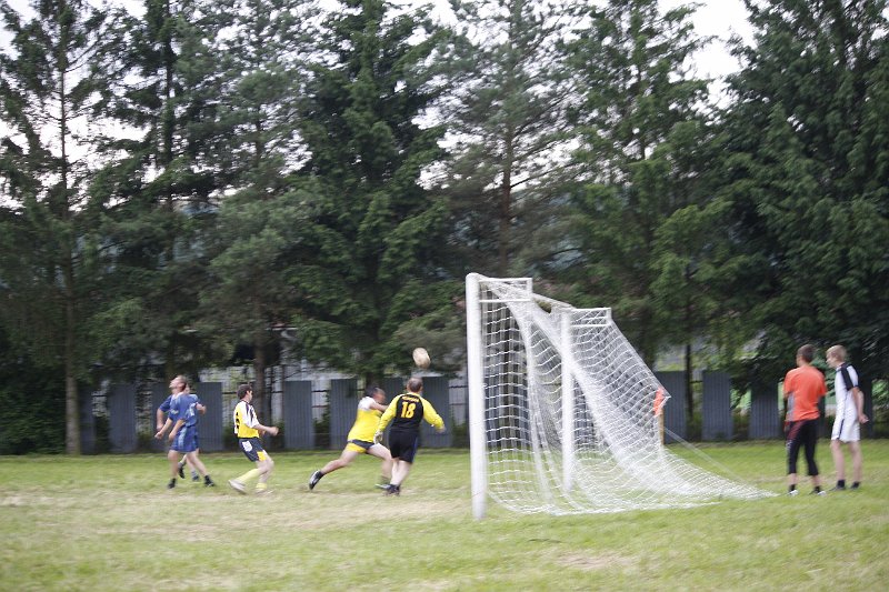 sport den2010 (355).JPG